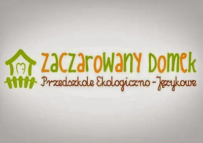 Przedszkole i Żłobek Zaczarowany Domek Koszalin