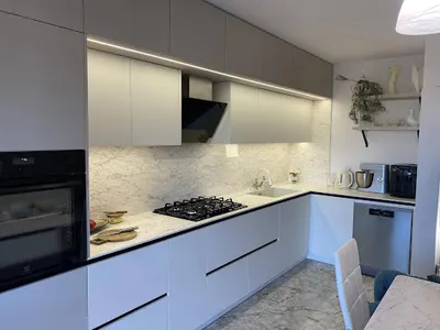 Meblujemy - meble na wymiar