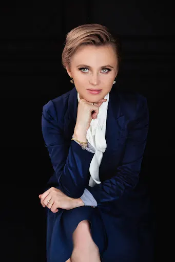 Radca Prawny Koszalin Kancelaria Prawna Katarzyna Kujawska Upadłość Konsumencka Rozwód Rodzinne Spadkowe Porady Prawne